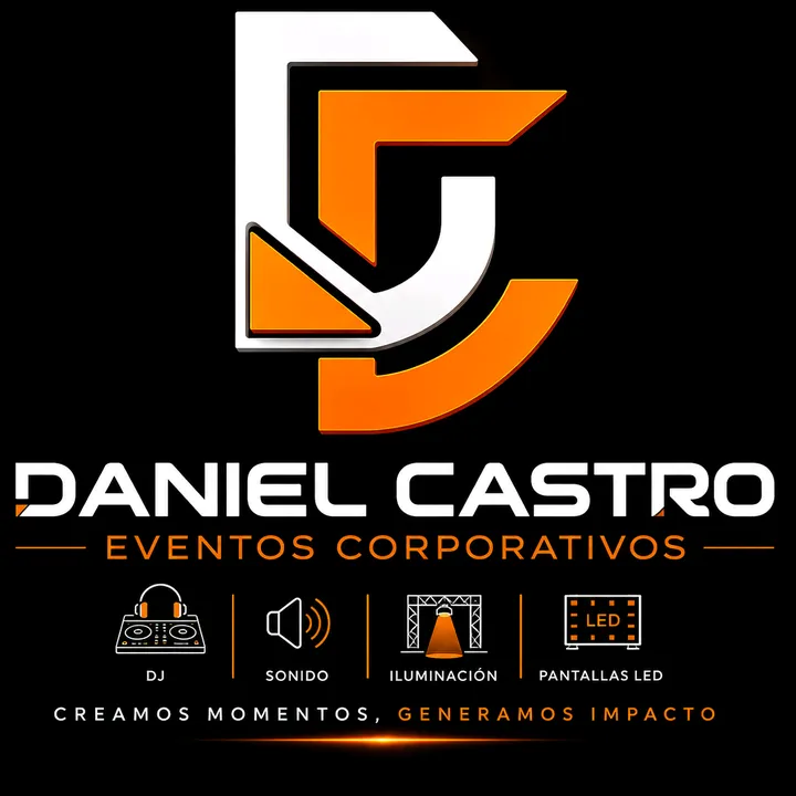 Daniel Castro | Corporativos