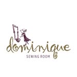 Dominique Shop