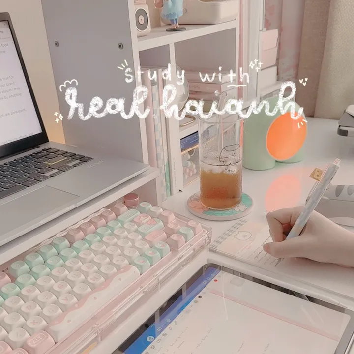 real.haianh