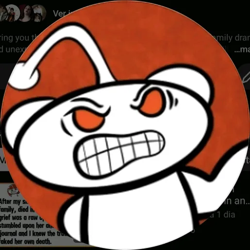 redditscreem