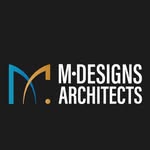 M. Designs Architects