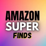 Super Amazon finds 🔍🛍️