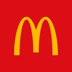 McDonald's Ecuador