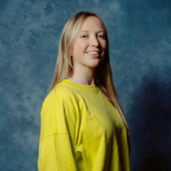 gitte