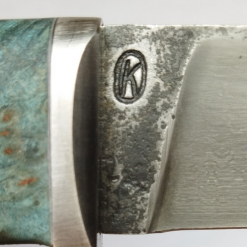 Белгач86  Клименко Олег