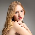 Valeria Nuñez