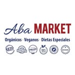 AbaMarket