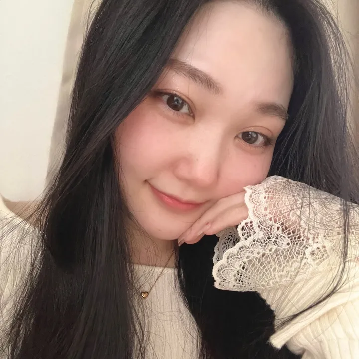 ふうか 후우카