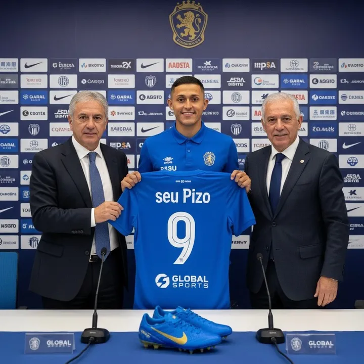 PIZO