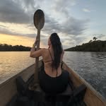 Alida Rojo