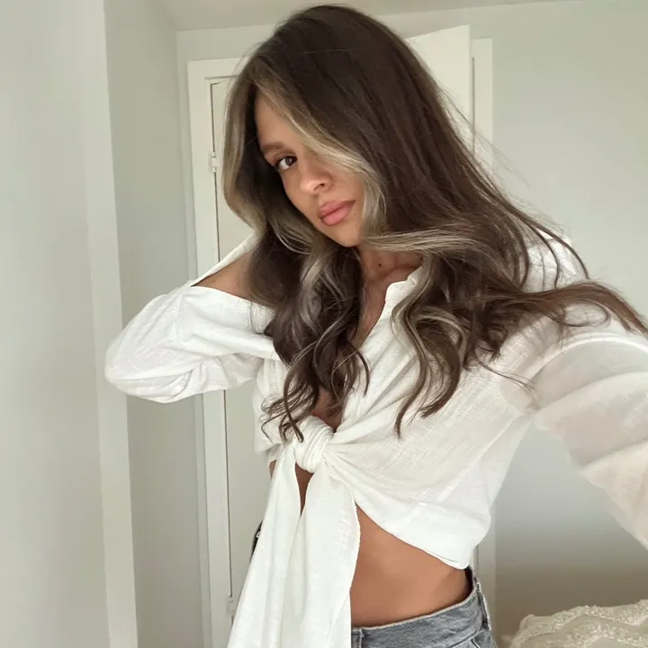 Anastasia