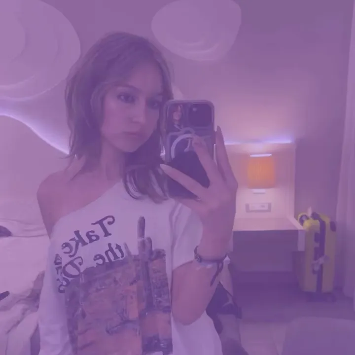 ???