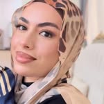 Fatiha Sefouar