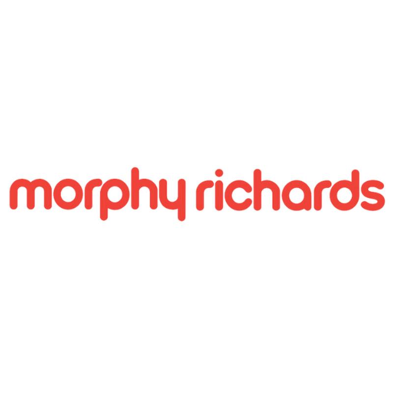 Morphy Richards