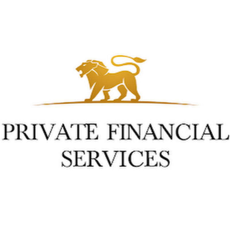 Private Financial Services