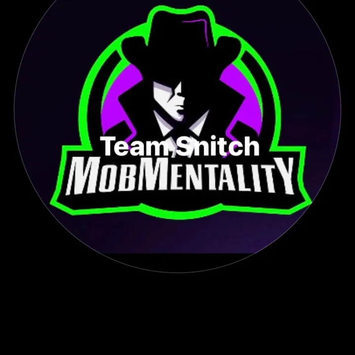 _ANGELA_TM SNITCH