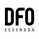DFO Essendon