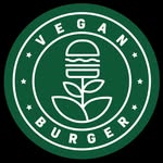 Vegan Burger ® - Top rated plant powered restaurant in UAE
