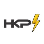 HKP FEELTHEFUN