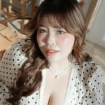 Amm Lucky Girl 🍀🌻🧿✨