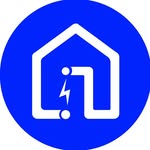 CASA DIGITAL |TIENDA DE TECNOLOGÍA TELEFONÍA Y ACCESORIOS