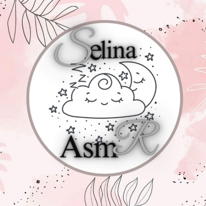 SelinaAsmr