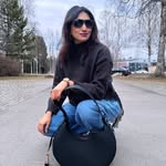 Shaila | Beauty • Fashion • UGC |