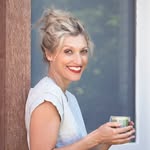 Jessica Cox BHSc | Clinical Nutritionist