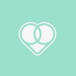 Destination Weddings Azores ®