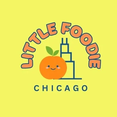 Littlefoodie.chicago