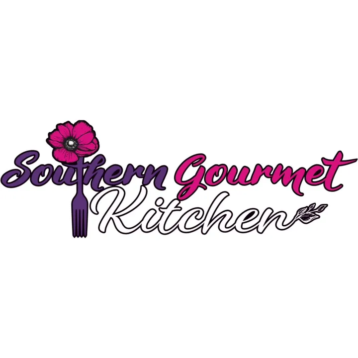 Southern Gourmet Kitchen
