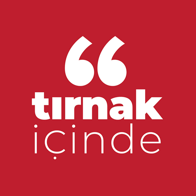 Tırnak İçinde