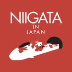Enjoy Niigata