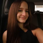 ℛ𝒶𝒻𝒶ℯ𝓁𝒶