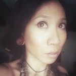 Dalina Jaapar Nasution