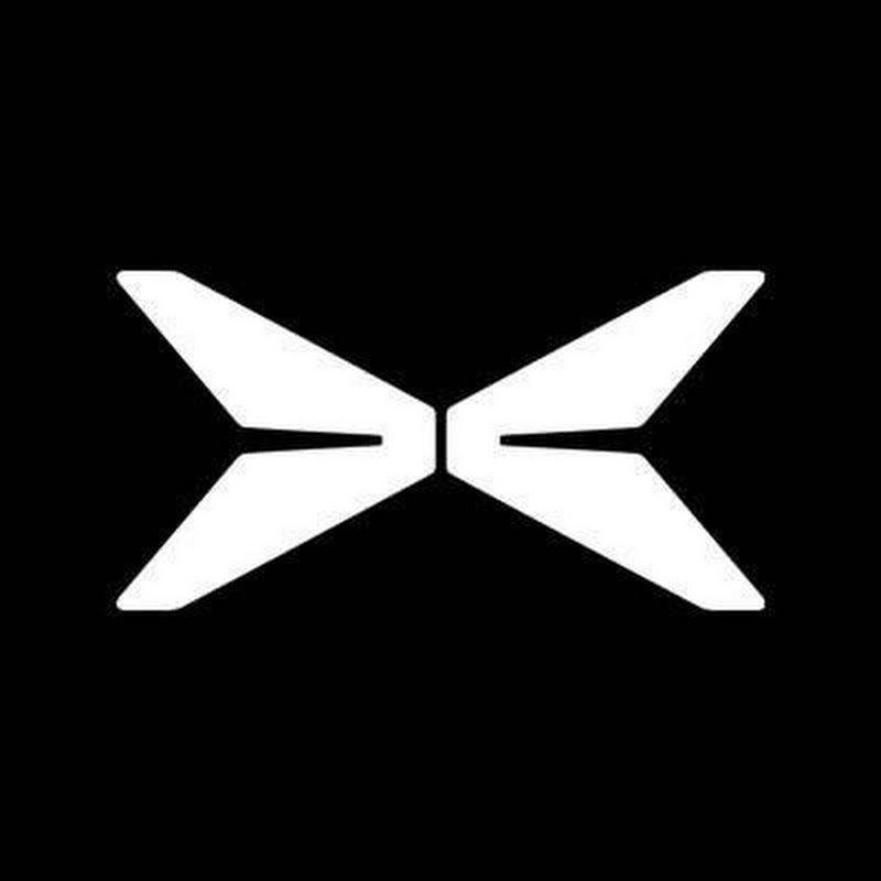 XPENG