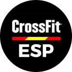 CrossFit España