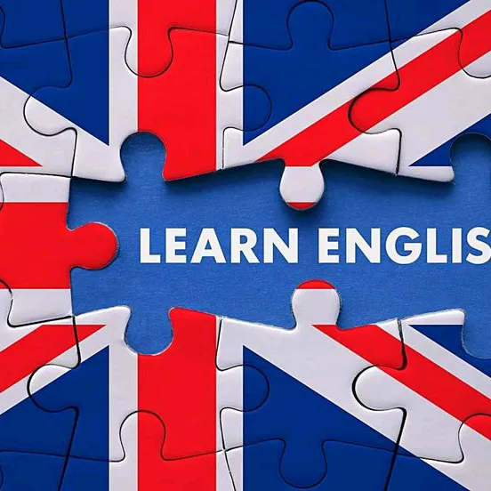 English_plan77