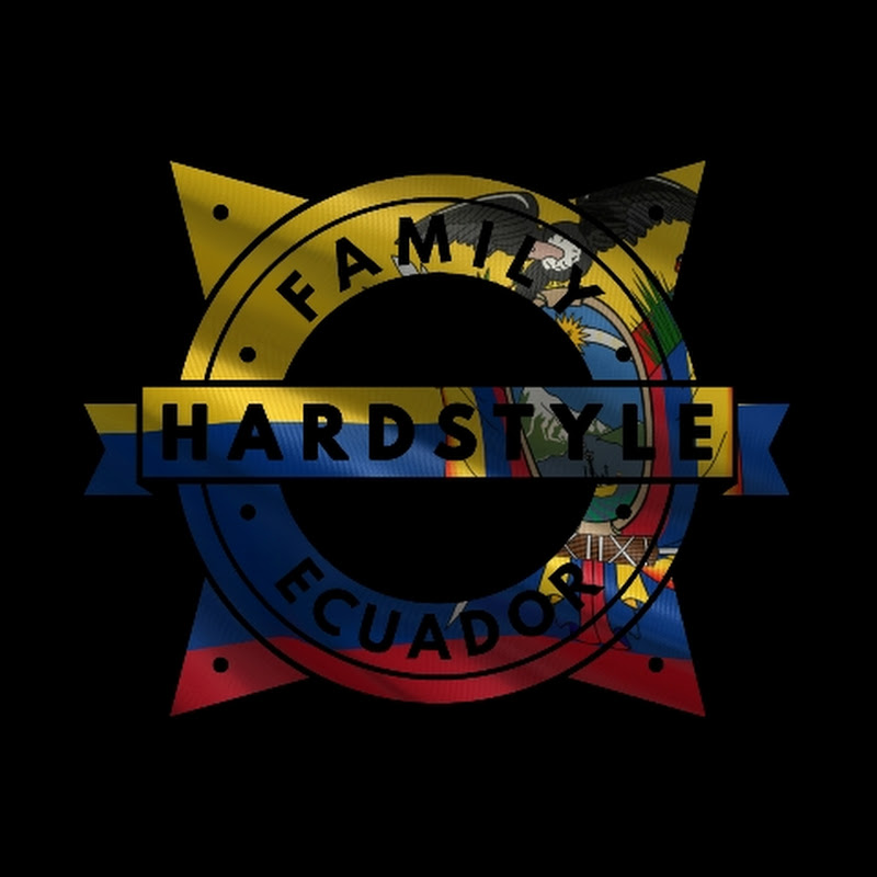 Hard Family Ec
