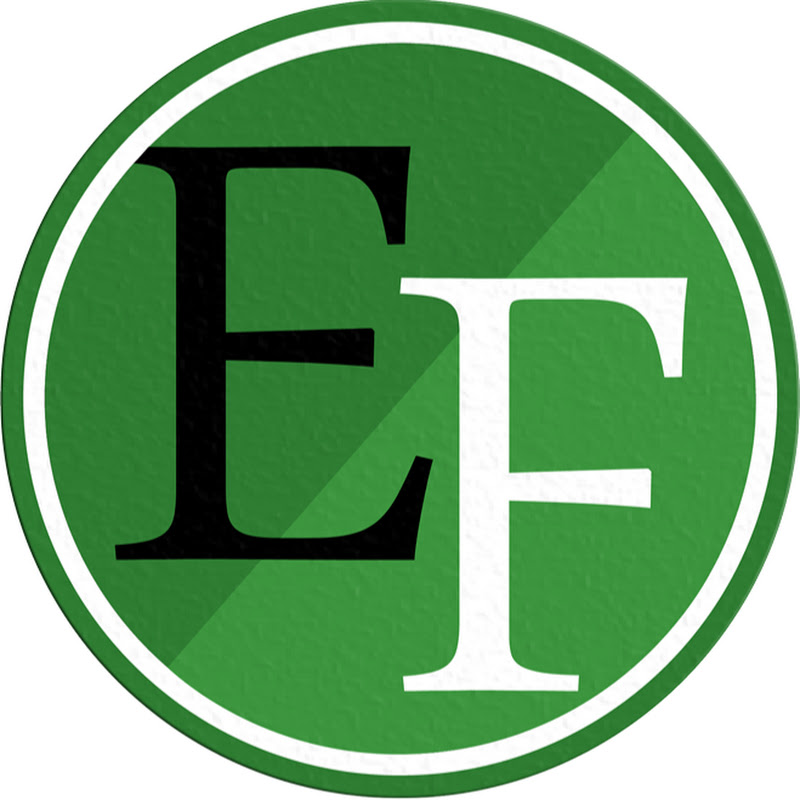 أحداث وحقائق