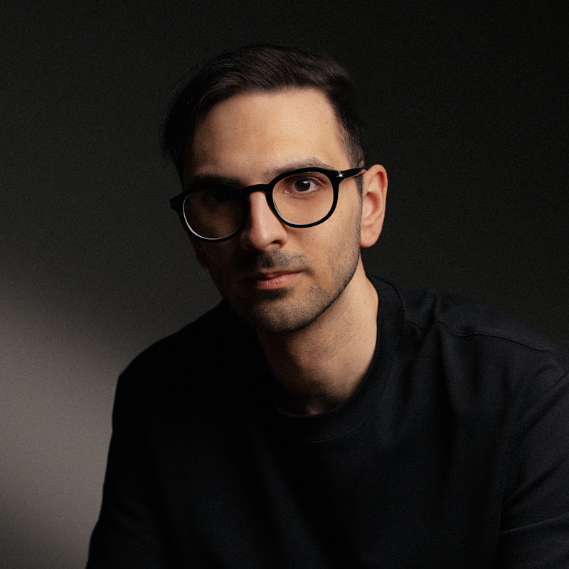 Andrea Mosca