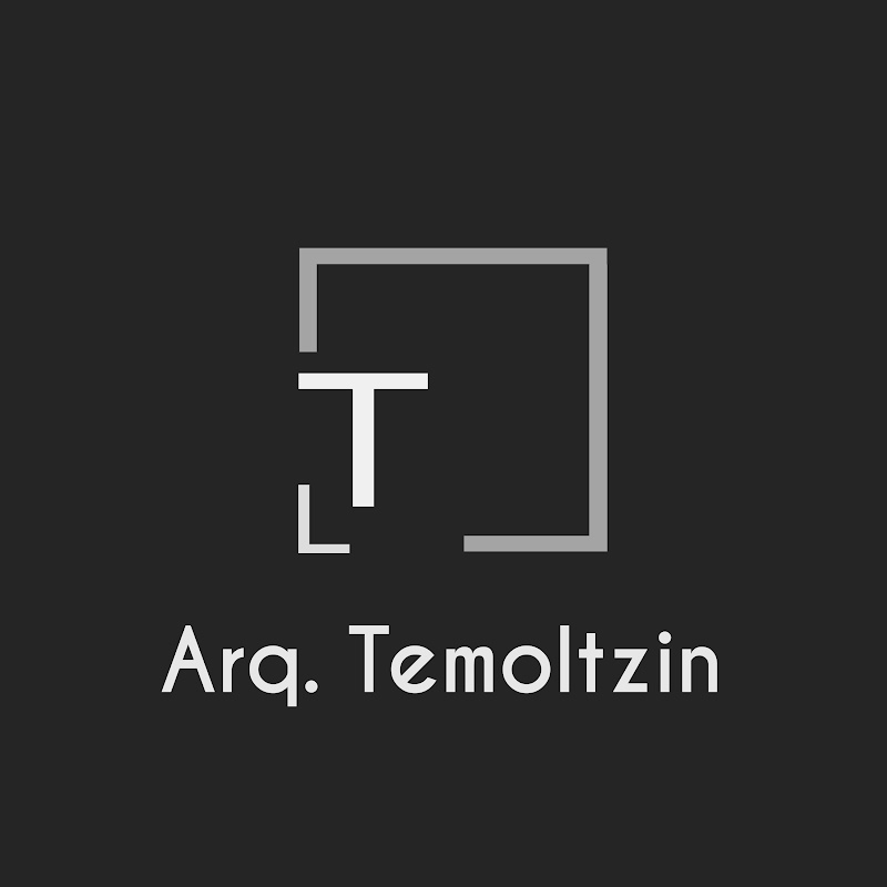 Arq. Temoltzin / Doce Arquitectos 