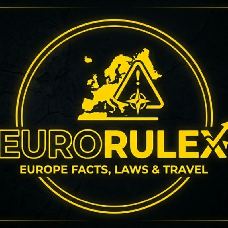 EuroRuleX