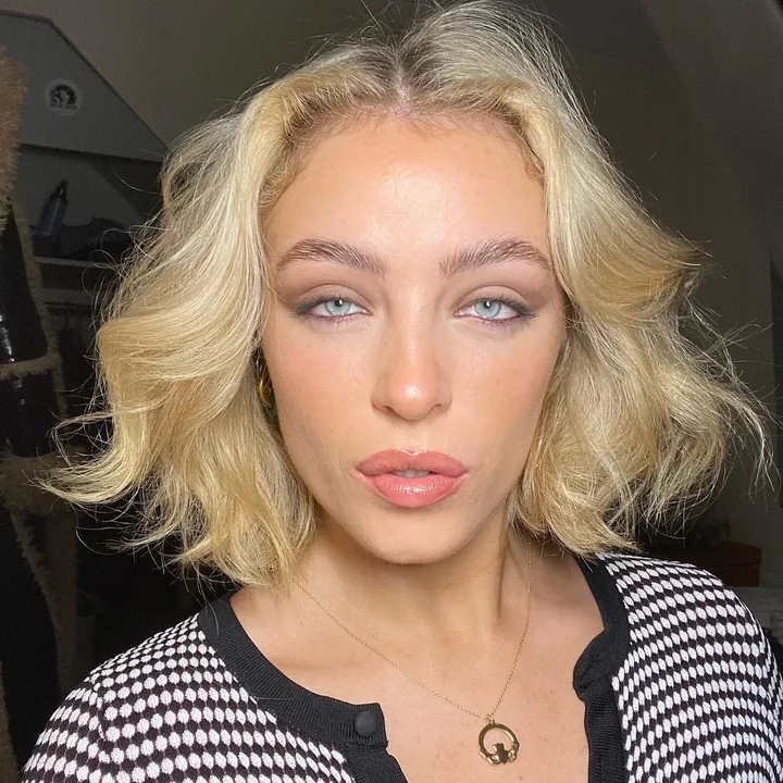 Juliana Shiel