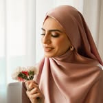 Zunaira Nafees | Modest Fashion & Lifestyle 🌸