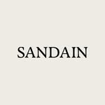 SANDAIN
