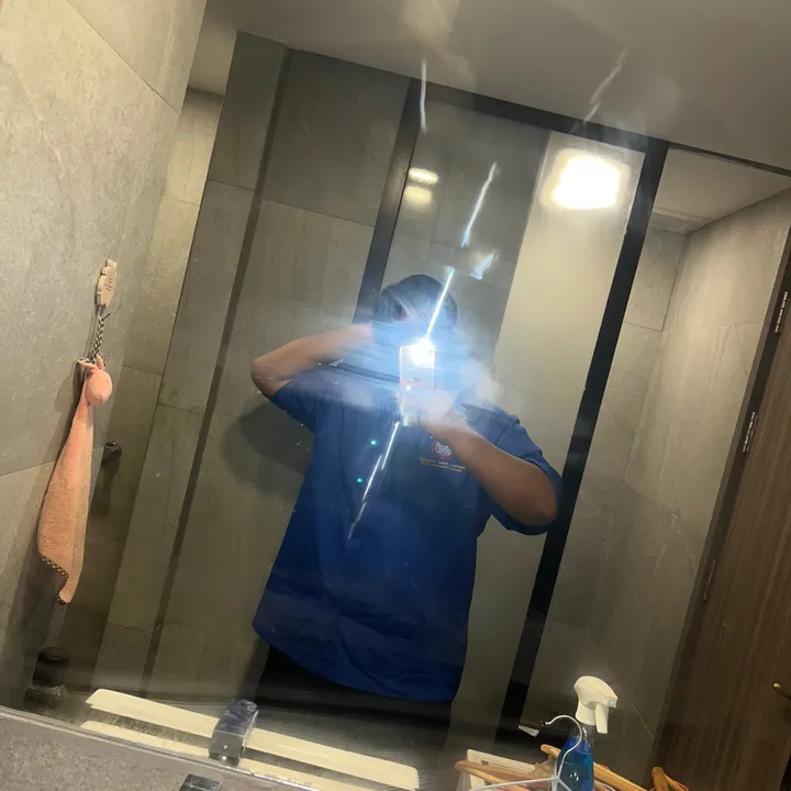 𝙏𝙝𝙖𝙣𝙮𝙖𝙩𝙝𝙚𝙥