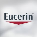 Eucerin Thailand