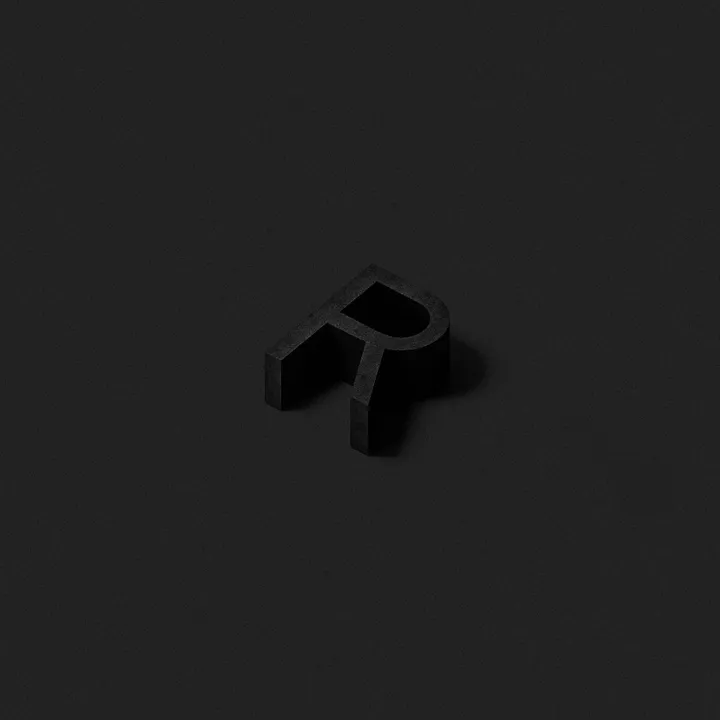 Rawan | Architect