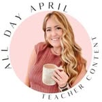 April Edwards